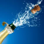 milestones-and-money-how-11-major-life-events-impact-your-long-term-financial-health