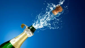 milestones-and-money-how-11-major-life-events-impact-your-long-term-financial-health