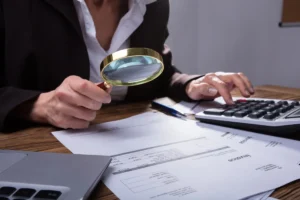 mizuho-bank-entangled-in-multi-million-dollar-radiant-world-fraud-allegations