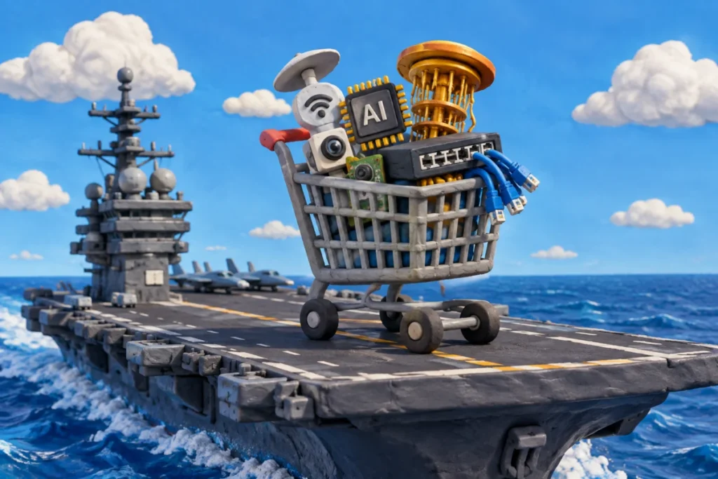 modernizing-the-maritime-edge-inside-the-u-s-navys-strategic-pivot-to-commercial-tech