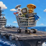 modernizing-the-maritime-edge-inside-the-u-s-navys-strategic-pivot-to-commercial-tech
