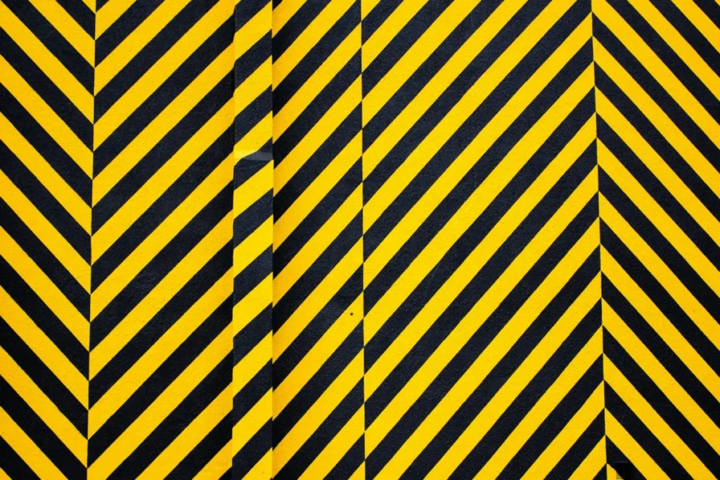 navigating-a-career-shift-how-hazwoper-certification-opens-doors-in-industrial-safety