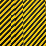 Navigating a Career Shift: How HAZWOPER Certification Opens Doors in Industrial Safety