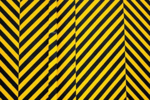 navigating-a-career-shift-how-hazwoper-certification-opens-doors-in-industrial-safety