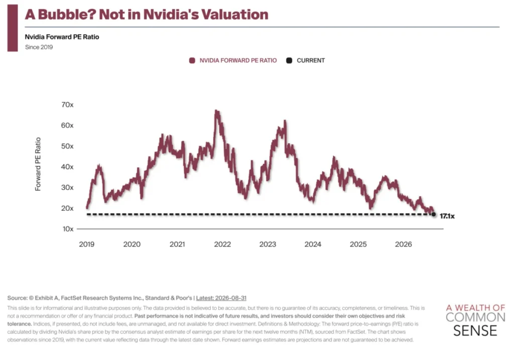 navigating-economic-ambiguity-14-critical-questions-defining-todays-financial-landscape