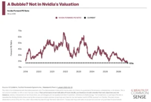 navigating-economic-ambiguity-14-critical-questions-defining-todays-financial-landscape