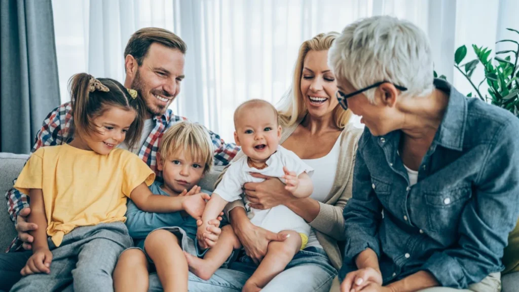navigating-generational-wealth-when-grandparents-fund-childcare-and-family-tensions-rise