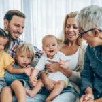 navigating-generational-wealth-when-grandparents-fund-childcare-and-family-tensions-rise