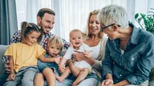 navigating-generational-wealth-when-grandparents-fund-childcare-and-family-tensions-rise