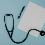 navigating-health-insurance-in-california-a-comprehensive-guide-to-independence