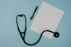 navigating-health-insurance-in-california-a-comprehensive-guide-to-independence