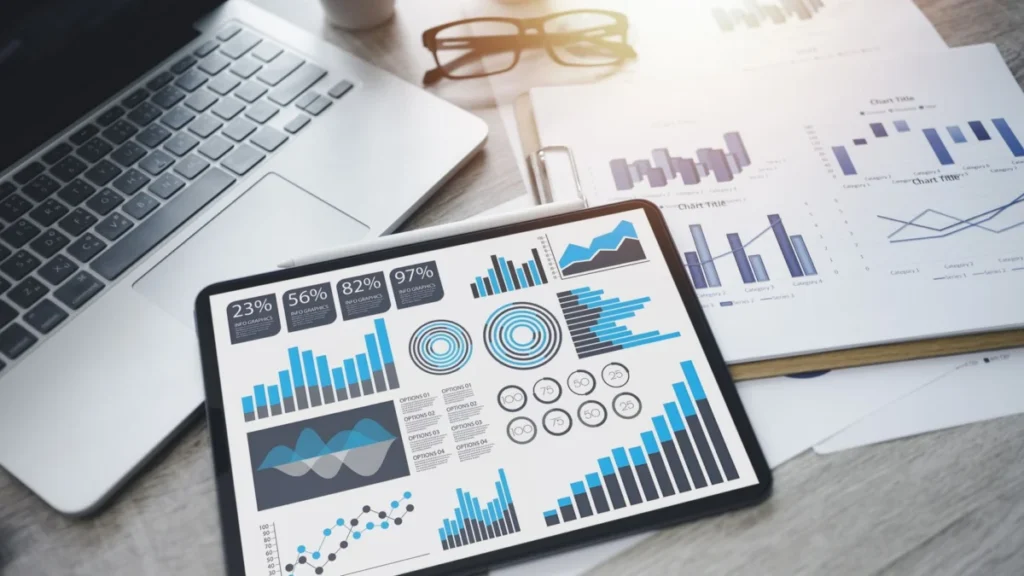 navigating-the-124-trillion-horizon-understanding-and-managing-the-great-wealth-transfer