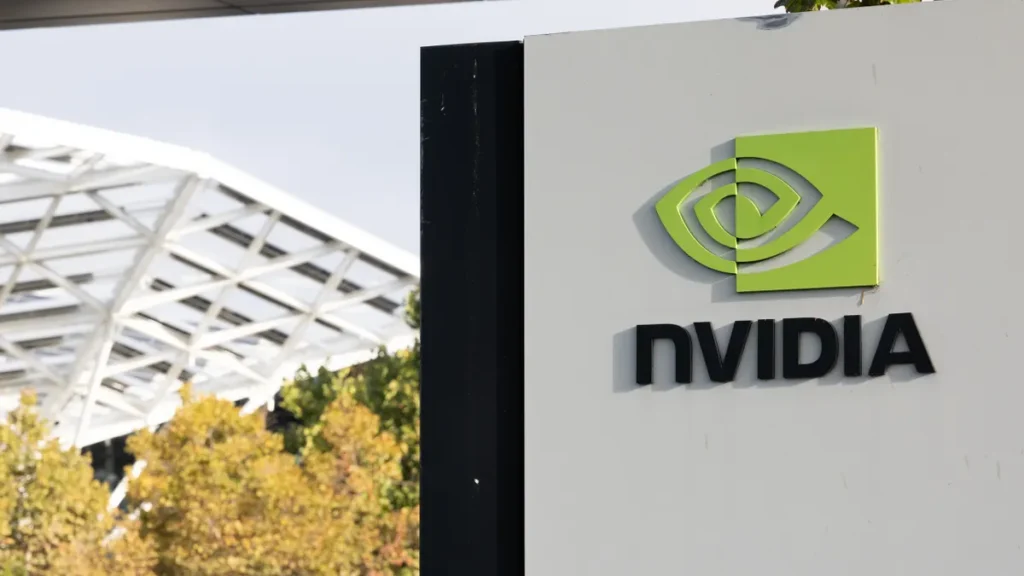 navigating-the-agentic-frontier-why-nvidias-open-agent-safety-platform-wont-fully-solve-enterprise-oversight