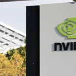 navigating-the-agentic-frontier-why-nvidias-open-agent-safety-platform-wont-fully-solve-enterprise-oversight