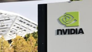 navigating-the-agentic-frontier-why-nvidias-open-agent-safety-platform-wont-fully-solve-enterprise-oversight