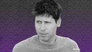 navigating-the-ai-safety-quagmire-openai-consults-congress-on-antitrust-hurdles-for-industry-wide-slowdowns