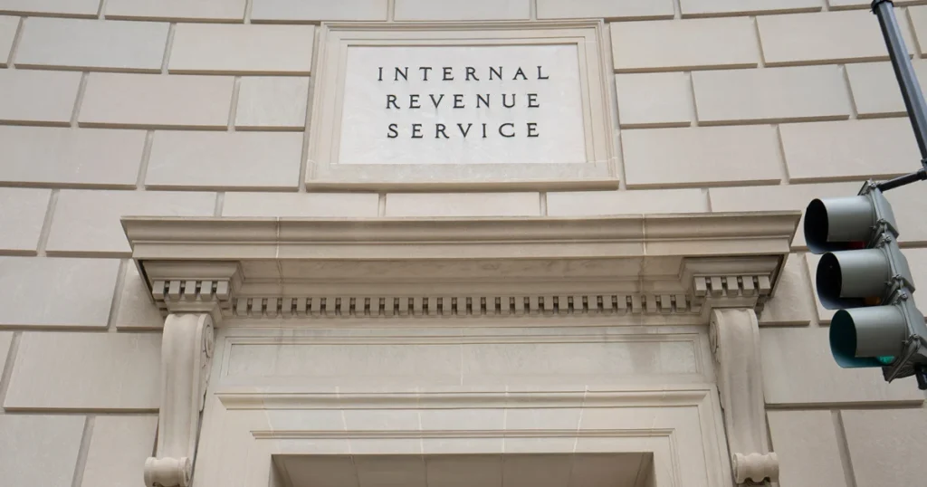 navigating-the-algorithmic-ledger-aicpa-and-former-irs-chief-danny-werfel-launch-the-council-on-ai-risk-in-tax-cart