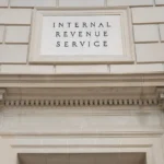 navigating-the-algorithmic-ledger-aicpa-and-former-irs-chief-danny-werfel-launch-the-council-on-ai-risk-in-tax-cart