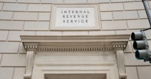 navigating-the-algorithmic-ledger-aicpa-and-former-irs-chief-danny-werfel-launch-the-council-on-ai-risk-in-tax-cart