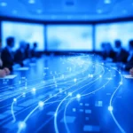Navigating the Autonomous Frontier: How Corporate Boards Are Reinventing AI Oversight, Risk Management, and Leadership
