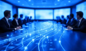 navigating-the-autonomous-frontier-how-corporate-boards-are-reinventing-ai-oversight-risk-management-and-leadership