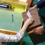 Navigating the Crisis of Global Governance: Why the Future of Multilateralism Depends on Democratic Plurilateralism