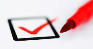 navigating-the-frontier-aicpa-expands-guidance-on-digital-assets-stablecoins-and-mining-audits