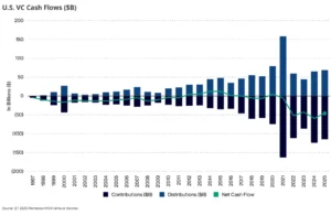 navigating-the-markets-insights-trends-and-analysis-from-the-latest-talk-your-book-breakdown