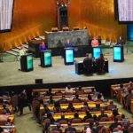 navigating-the-nadir-of-multilateralism-the-high-stakes-race-and-reform-roadmap-for-the-next-un-secretary-general