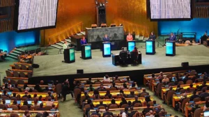 navigating-the-nadir-of-multilateralism-the-high-stakes-race-and-reform-roadmap-for-the-next-un-secretary-general