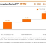 navigating-the-noise-inside-the-latest-market-trends-economic-shifts-and-the-psychology-of-investing