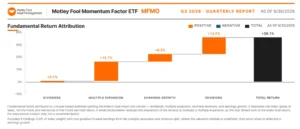 navigating-the-noise-inside-the-latest-market-trends-economic-shifts-and-the-psychology-of-investing