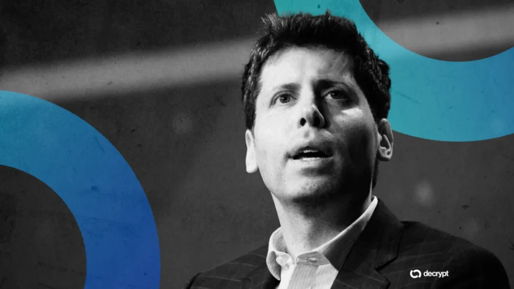 navigating-the-precipice-openai-ceo-sam-altman-calls-for-controlled-ai-development-and-proactive-safeguards