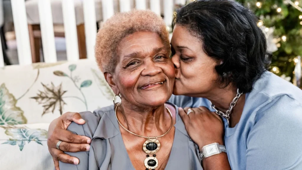 navigating-the-shift-how-adult-children-can-proactively-initiate-critical-life-planning-conversations-with-aging-parents