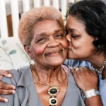 Navigating the Shift: How Adult Children Can Proactively Initiate Critical Life Planning Conversations with Aging Parents