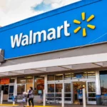 navigating-the-windfall-how-cfos-are-grappling-with-billions-in-invalidated-trump-tariff-refunds