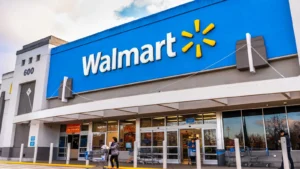 navigating-the-windfall-how-cfos-are-grappling-with-billions-in-invalidated-trump-tariff-refunds