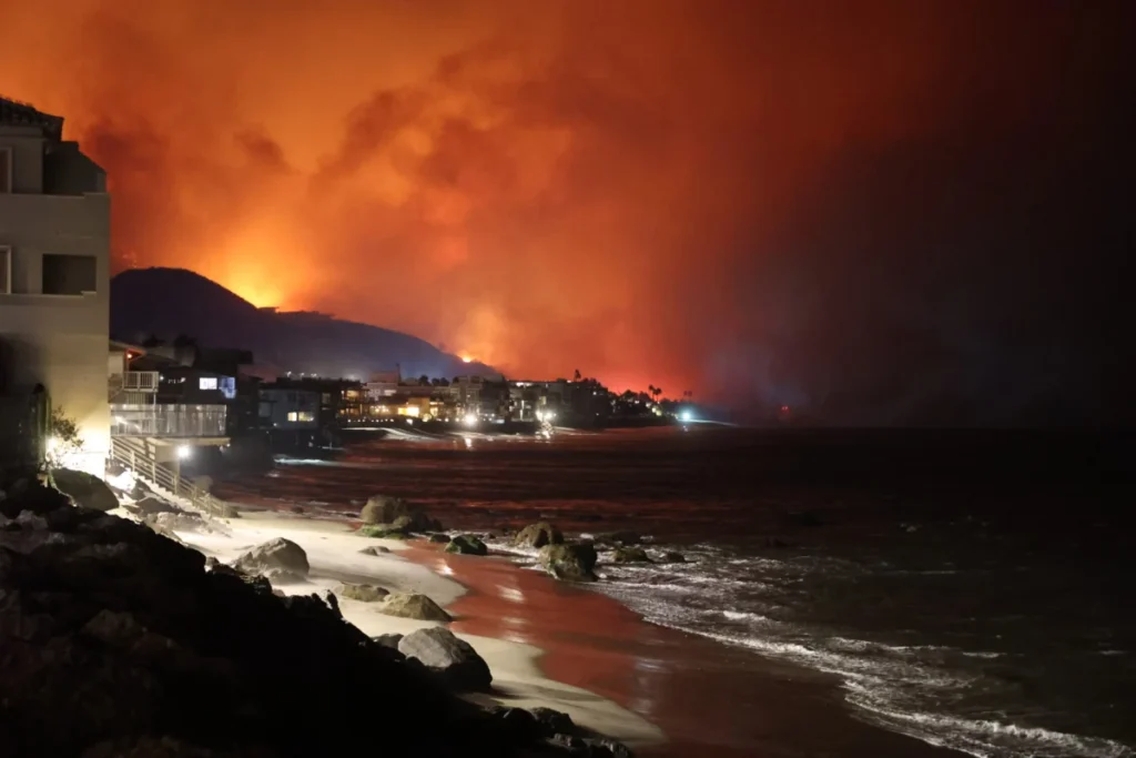 new-protections-for-fire-survivors-california-enacts-landmark-smoke-damage-recovery-act
