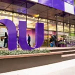 nubanks-bold-gambit-why-the-latin-american-fintech-giant-is-disrupting-the-u-s-banking-market