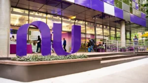 nubanks-bold-gambit-why-the-latin-american-fintech-giant-is-disrupting-the-u-s-banking-market