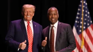 old-glory-bank-faces-critical-crossroads-amid-regulatory-scrutiny-and-failed-merger