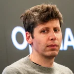 OpenAI Eyes Massive $30B Capital Injection as Valuation Hits $1.4 Trillion: A New Era for AI Financing