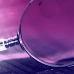 pcaob-overhauls-audit-quality-control-a-new-era-of-oversight-under-qc-1000
