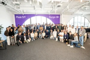 peak-xv-partners-elevates-seed-stage-strategy-a-deep-dive-into-the-surge-12-cohort