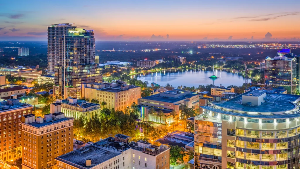 portrait-bank-signals-new-era-for-central-florida-finance-with-historic-de-novo-launch