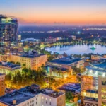 portrait-bank-signals-new-era-for-central-florida-finance-with-historic-de-novo-launch