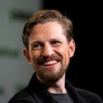Power, Reshuffles, and a "Singularity": Inside the Automattic Boardroom Coup