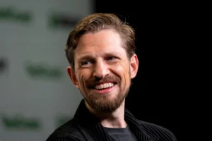 Key Speakers At TechCrunch Disrupt