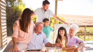 preserving-the-legacy-why-your-family-vacation-home-needs-a-dedicated-estate-plan