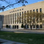 presidential-power-and-agency-independence-the-high-stakes-legal-battle-over-the-ncua